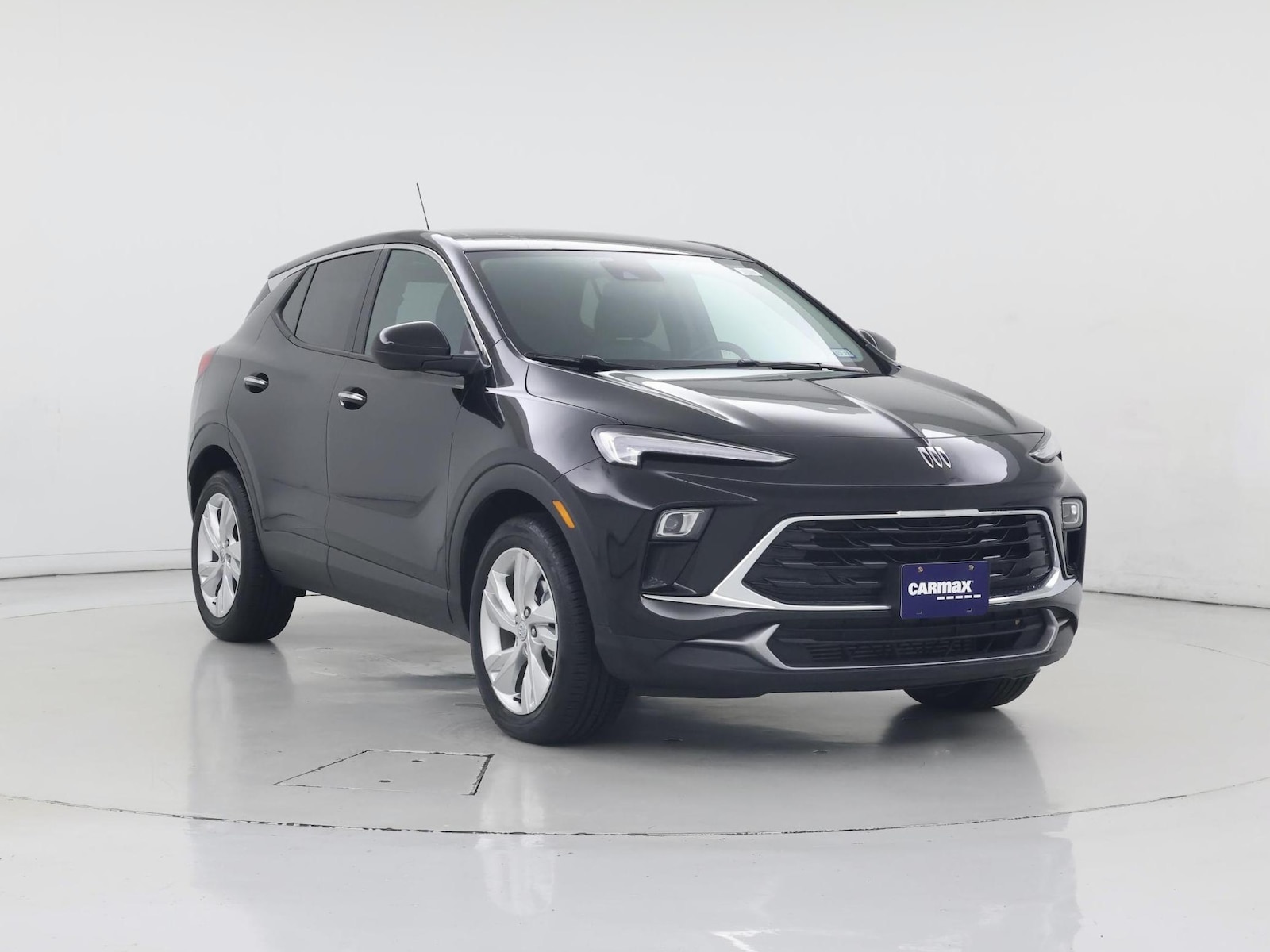 buick encore gx 2025 KL4AMBSL1SB196270 image buick encore gx 2025 KL4AMBSL1SB196270 image